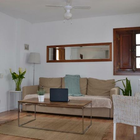 Apartamento Duquesa Puerto Manilva Exterior foto