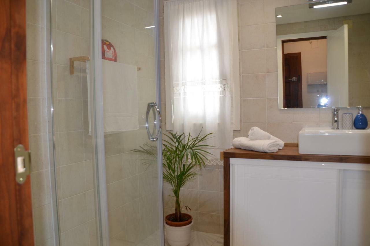 Apartamento Duquesa Puerto Manilva Exterior foto
