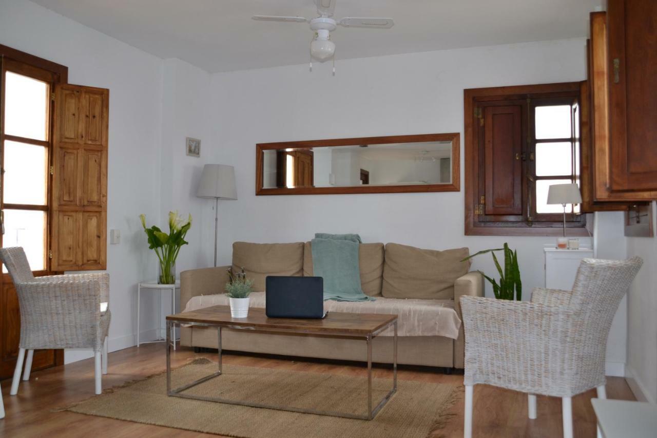 Apartamento Duquesa Puerto Manilva Exterior foto