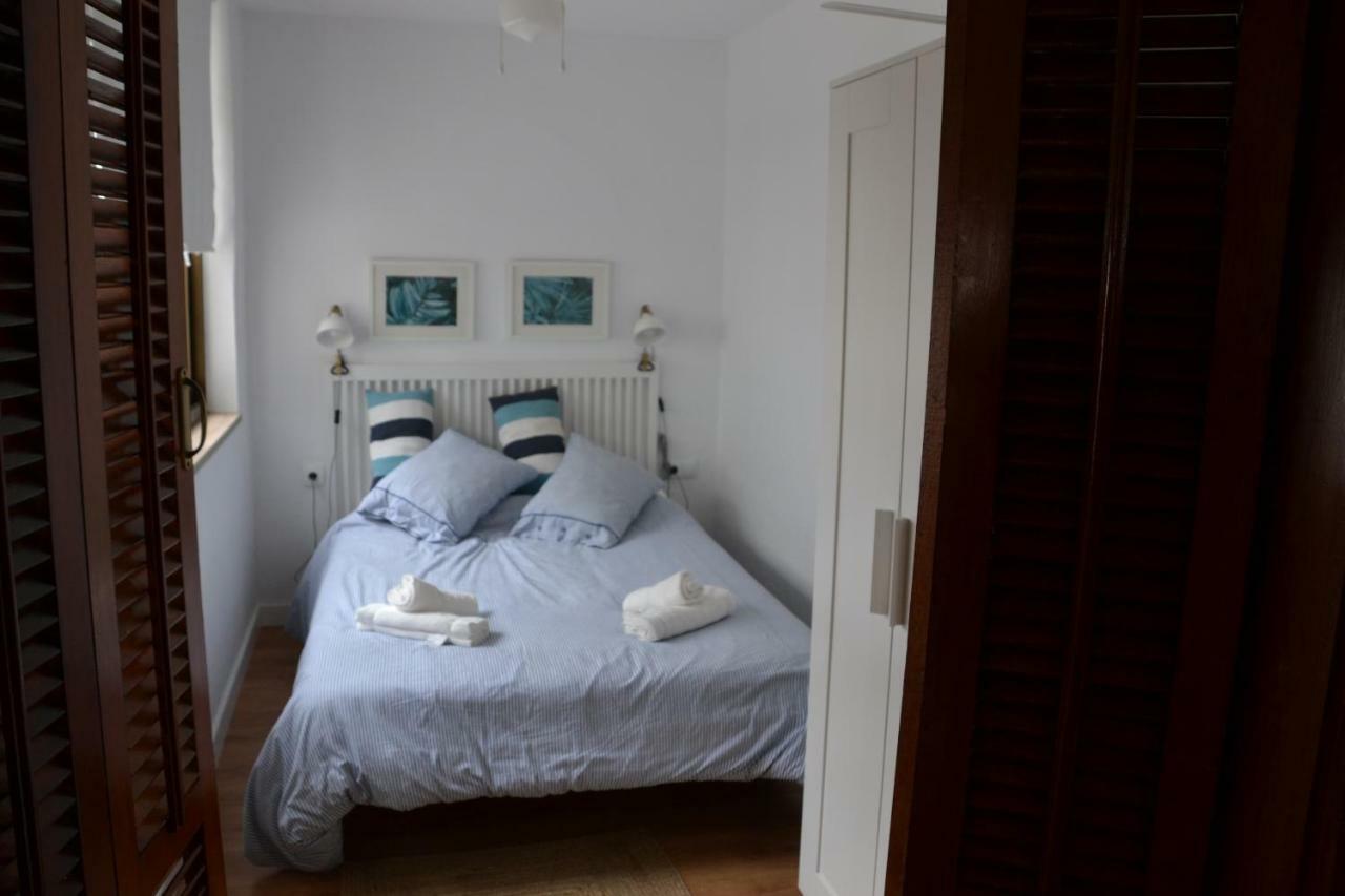 Apartamento Duquesa Puerto Manilva Exterior foto