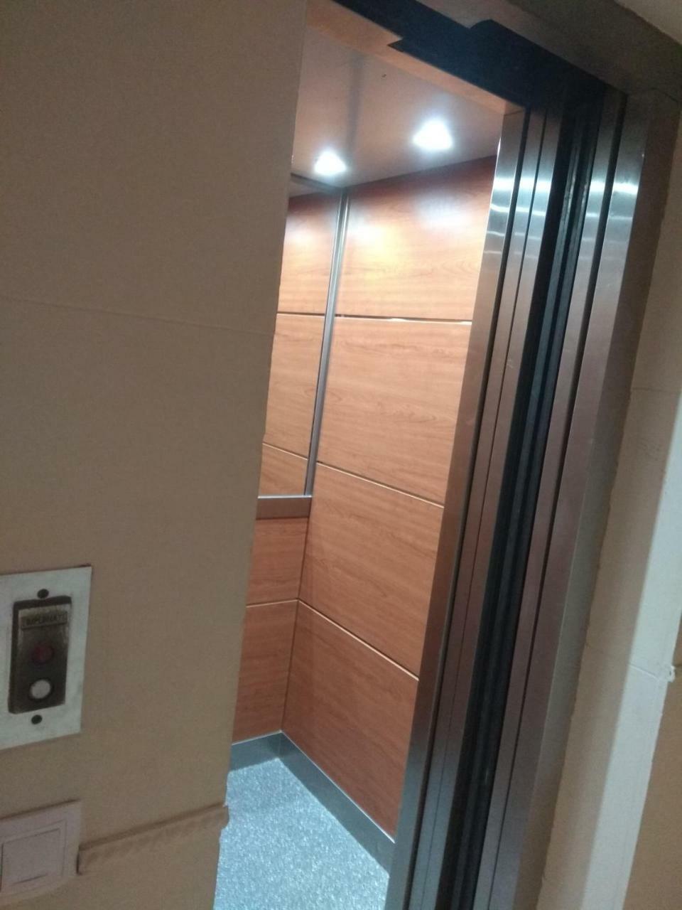 Apartamento Duquesa Puerto Manilva Exterior foto